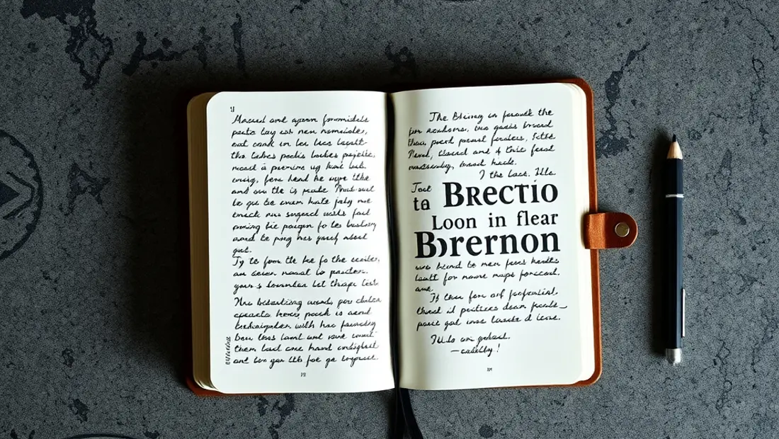 40 Expressions Bretonnes Rigolotes pour Pimenter : illustration 3