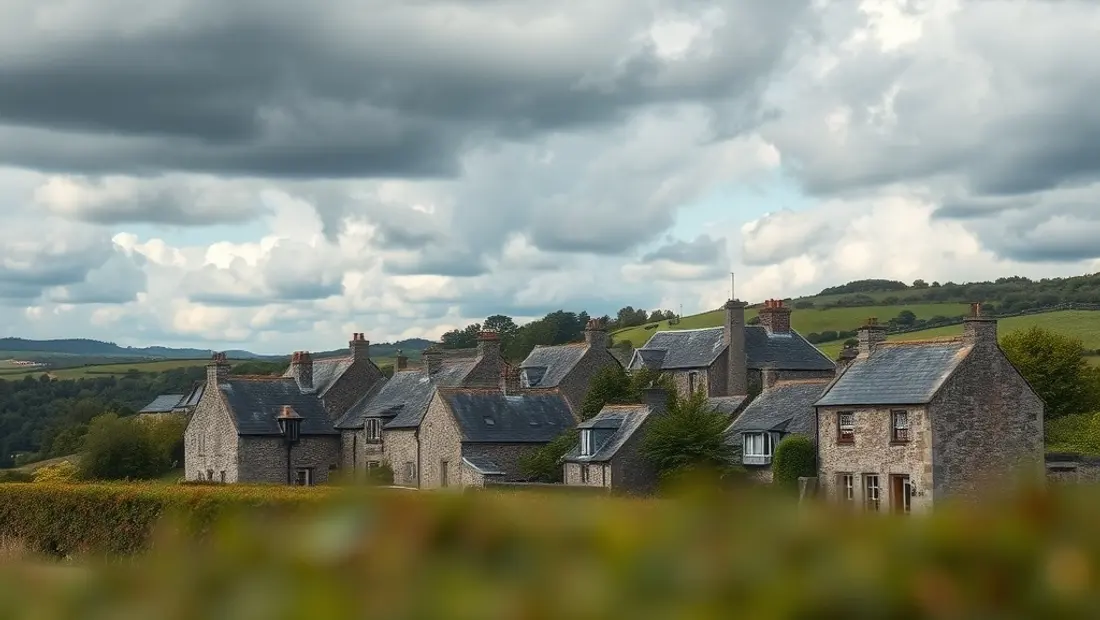 Où habiter en Bretagne en 2050 : illustration 2