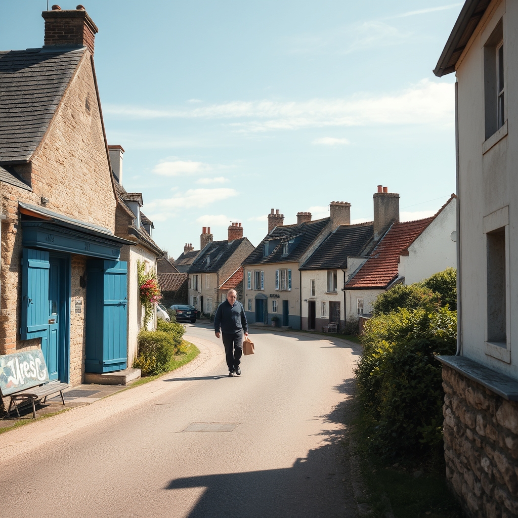 Bienvenue en Bretagne : déclinaisons locales et particularités — bienvenue en breton