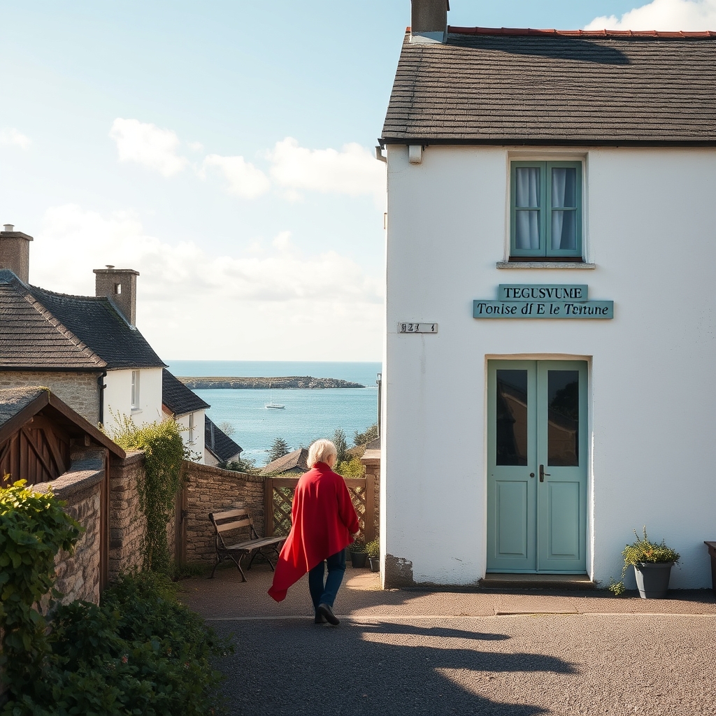 Traduire bienvenue en breton avec Google Traduction et autres outils — bienvenue en breton