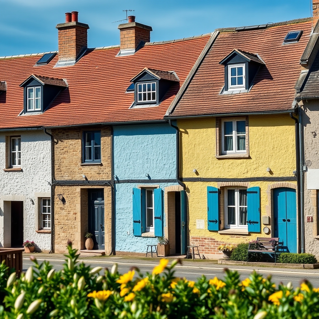 Les villes de la Bretagne · Hub : Bretagne · guide complet 2026