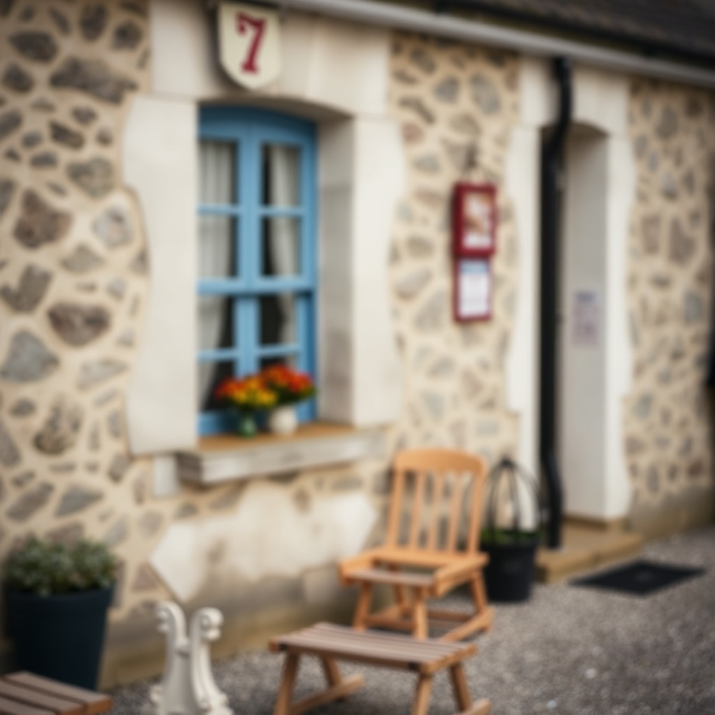 Comment dire merci en breton traduction ? — merci en breton traduction
