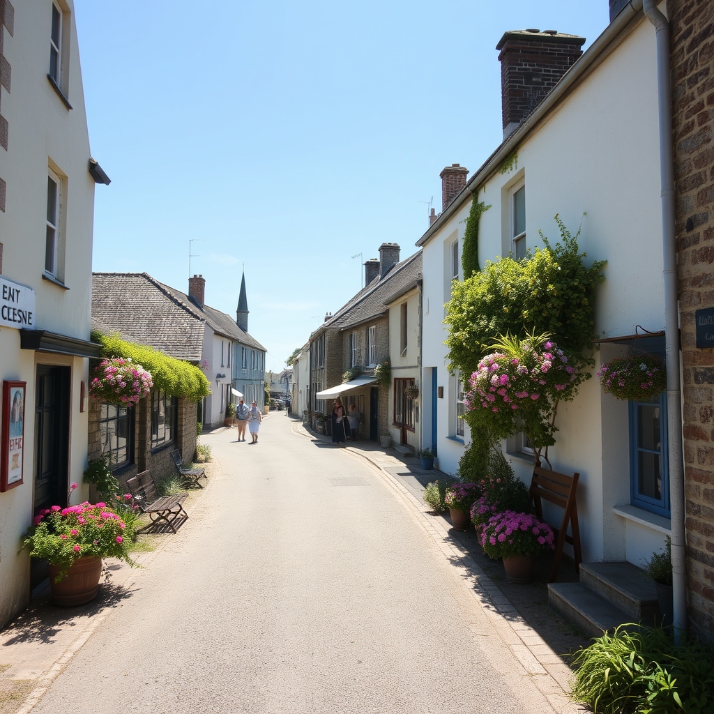 Conseils pour apprendre la langue bretonne — merci en breton traduction