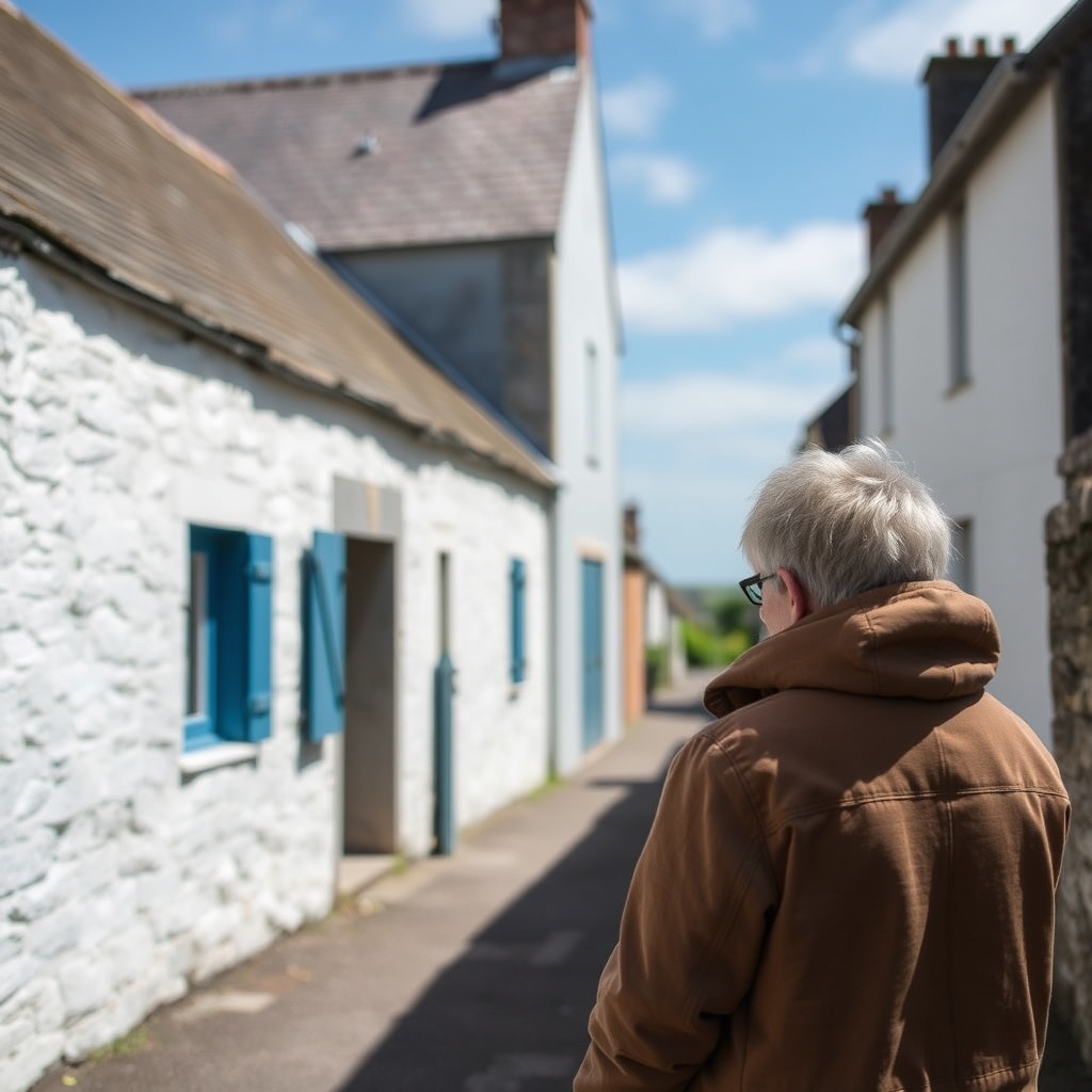 Les expressions de politesse en breton — merci en breton traduction