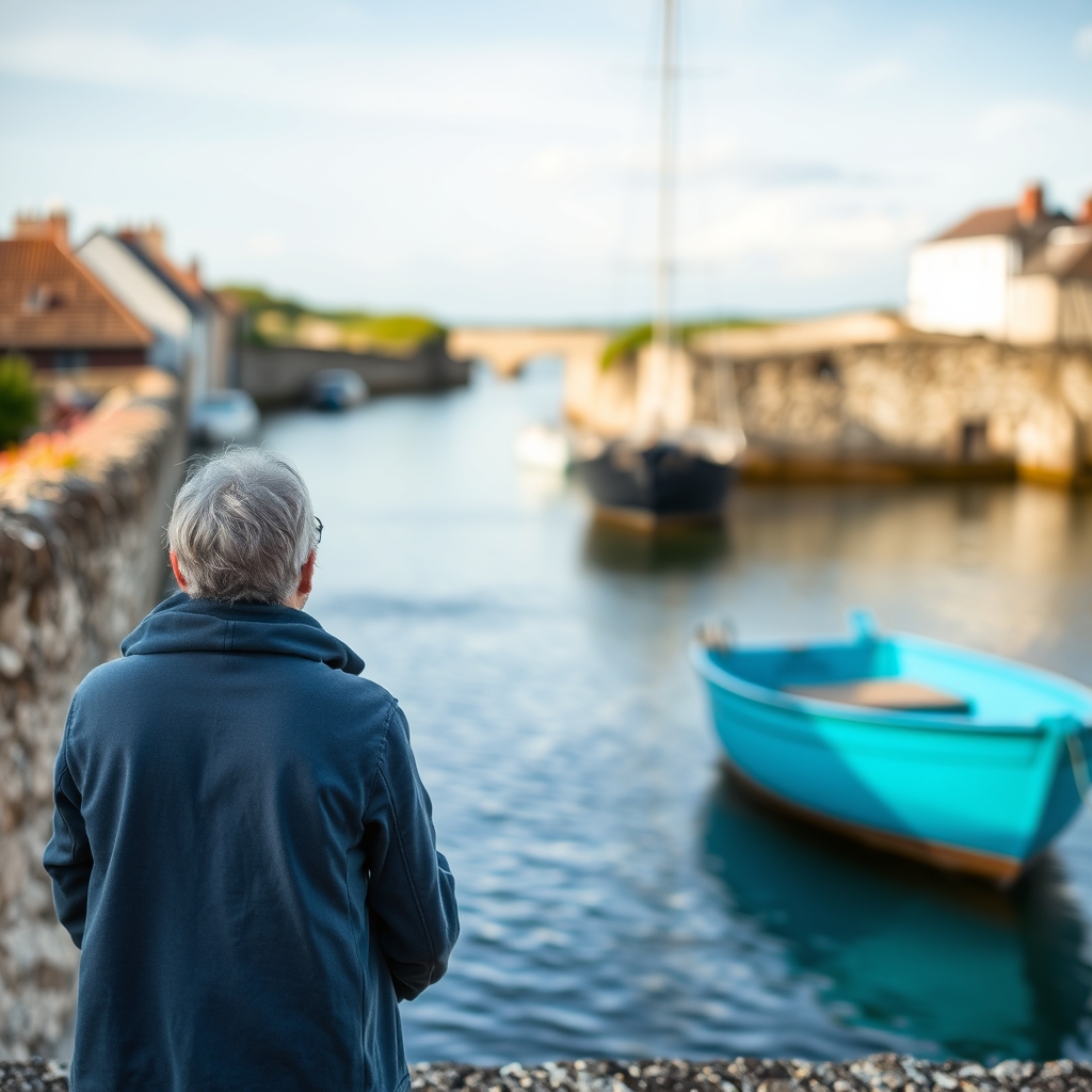 Traduire des expressions françaises en breton — merci en breton traduction