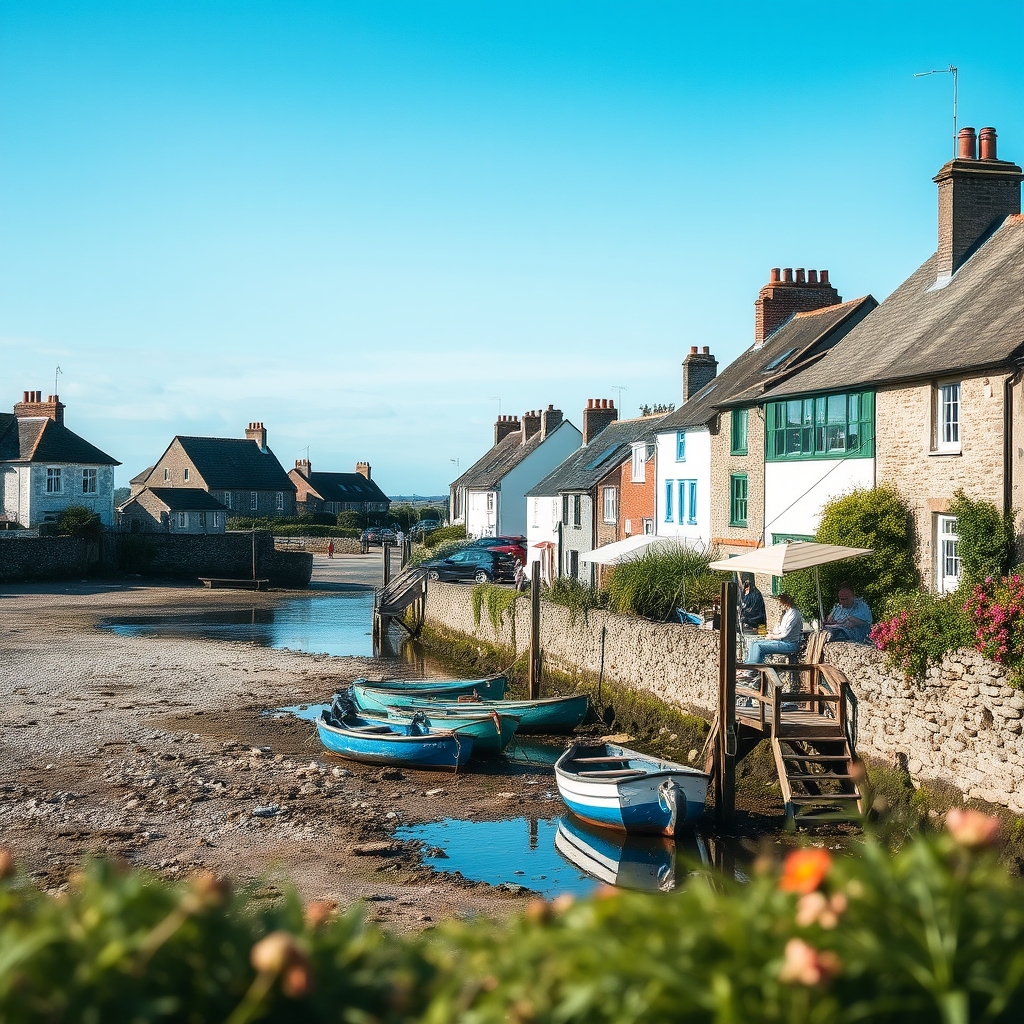 Expressions de Base en Breton — trugarez en breton