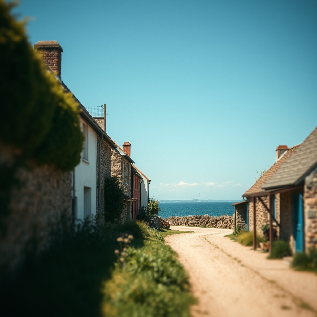 Pour aller plus loin · trugarez traduction