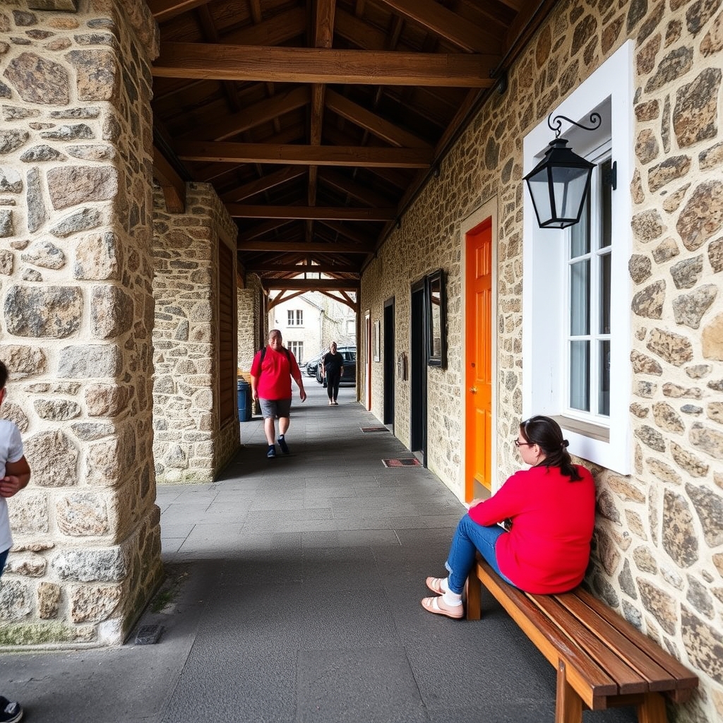 Activités et loisirs · Tourisme en Pays de Lorient : 10 lieux incontournables