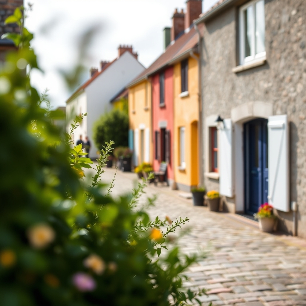 Questions fréquentes · Tourisme en Pays de Lorient : 10 lieux incontournables