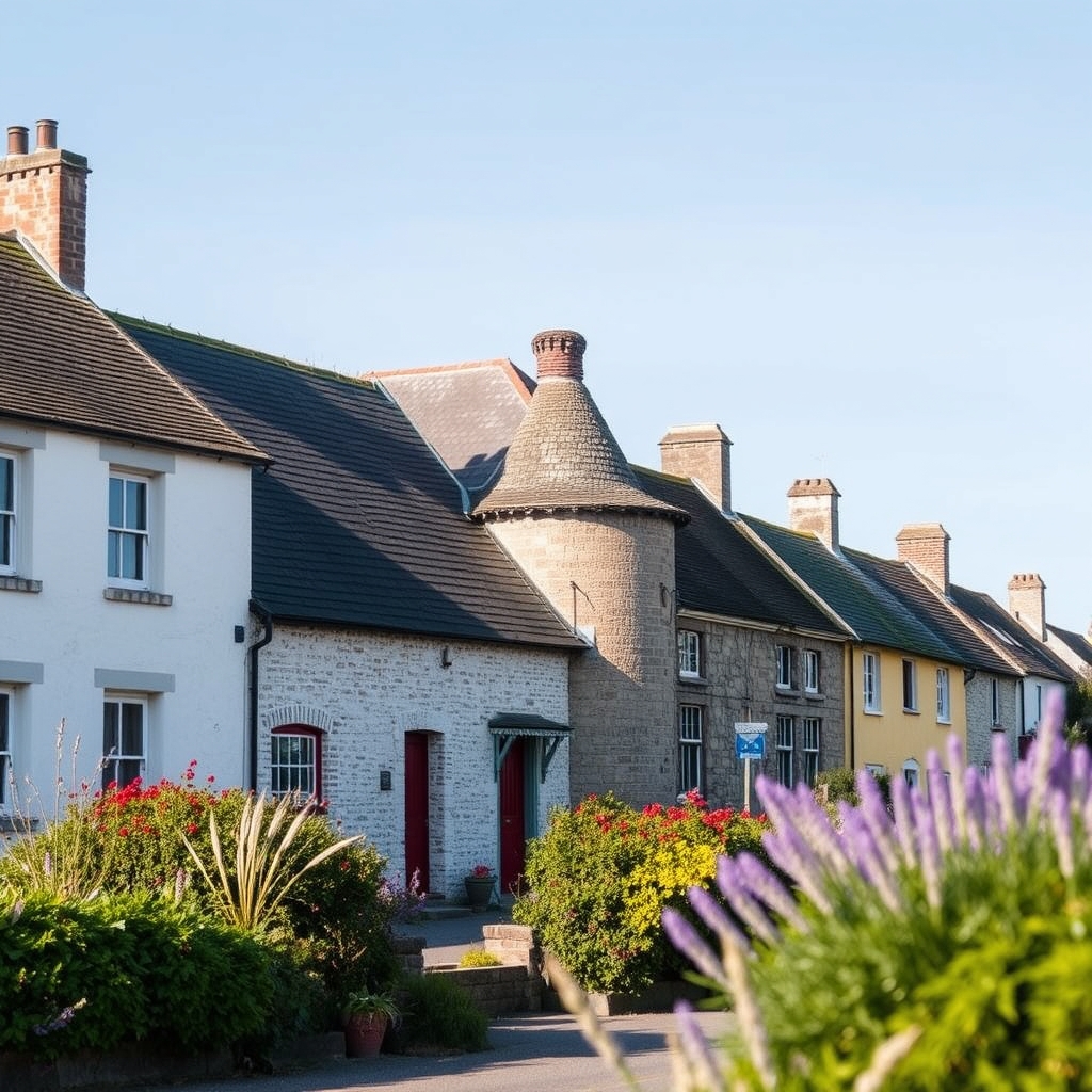 Les incontournables du Morbihan · que voir dans le morbihan