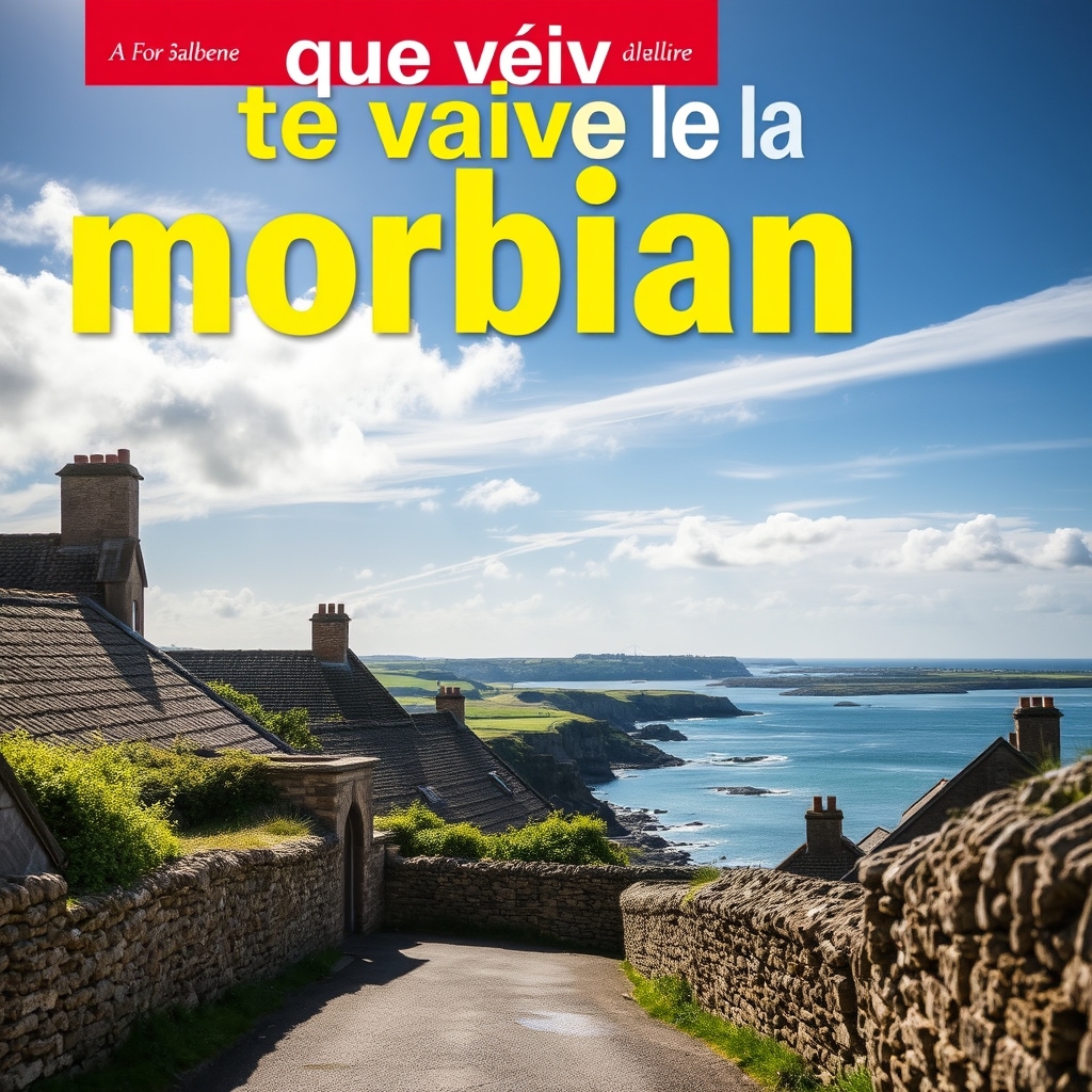 Découvrez les 10 meilleures choses à voir dans le Morbihan en 2026