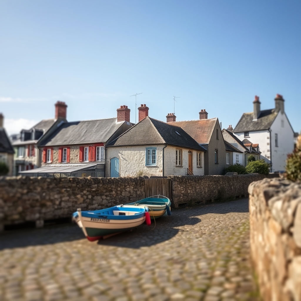 Conseils Pratiques sur Place · Hub : Tourisme · guide complet 2026