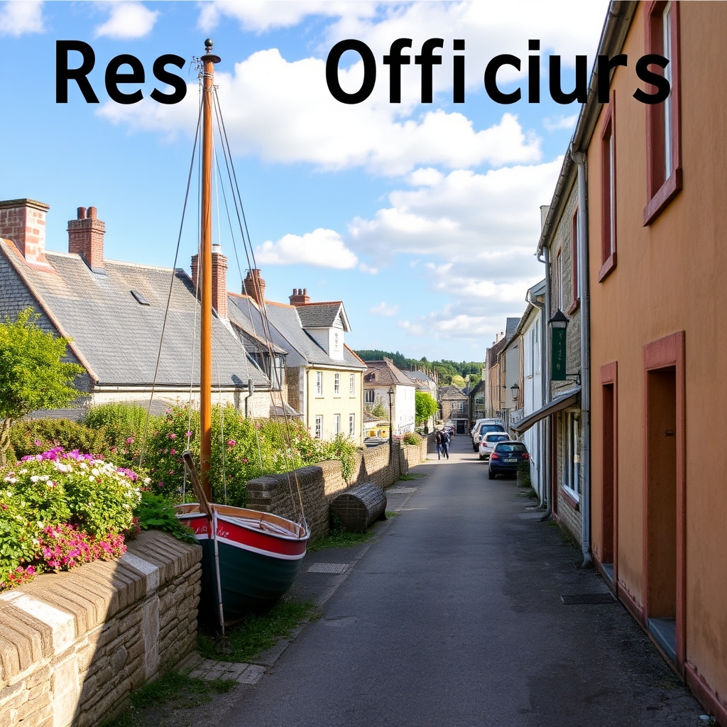 Ressources Officielles pour les Voyageurs · Hub : Tourisme · guide complet 2026