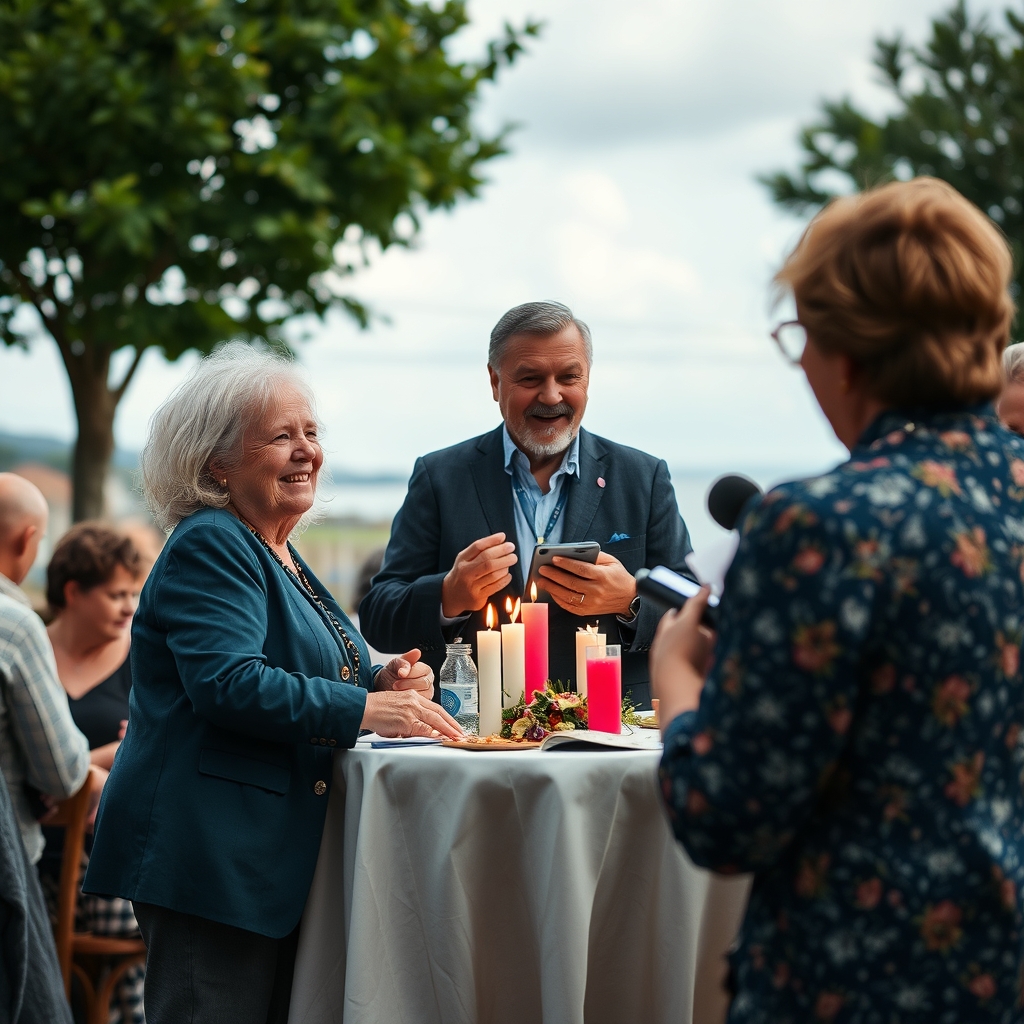 Contexte Culturel et Utilisations · joyeux anniversaire en breton chanson