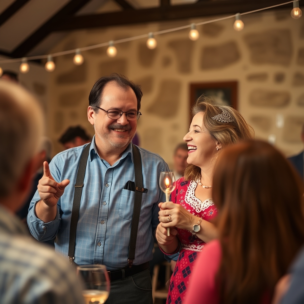 Ressources pour Apprendre le Breton · joyeux anniversaire en breton chanson