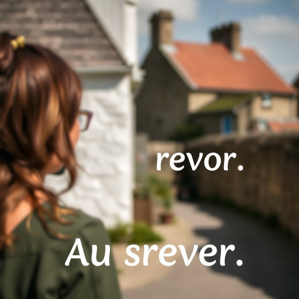 Comment dire 'au revoir' en breton · kenavo signification