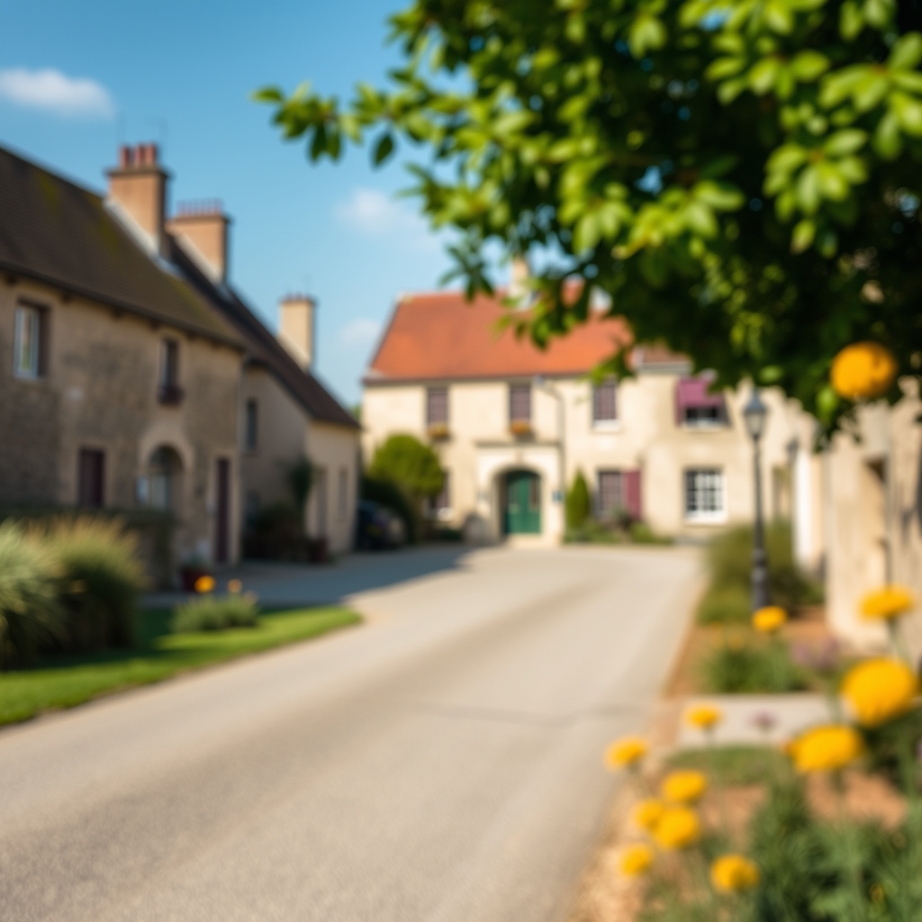 Actualités de la Commune de Lanvénégen — Mairie de Lanvénégen : horaires, démarches 2026